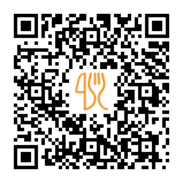 QR-code link naar het menu van Verandahcyberview