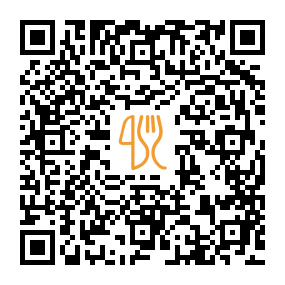 QR-code link către meniul Xī Chuān Jiā Shāo き Jiǎo Zi