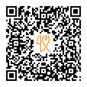 QR-code link para o menu de Jù Yí Lán Xīn Yuè Diàn