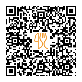 QR-code link para o menu de 無名豬肉鐵板麵