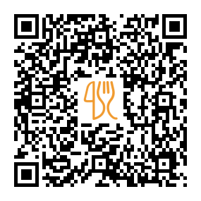 QR-code link para o menu de Pao Pao Xiao Chi San Pablo City