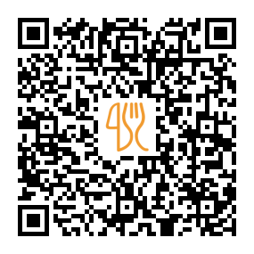 QR-code link para o menu de Sree Annapoorna