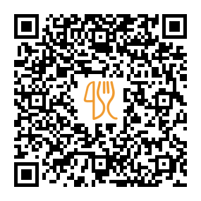 QR-code link către meniul Lovely Chinese Fast Food