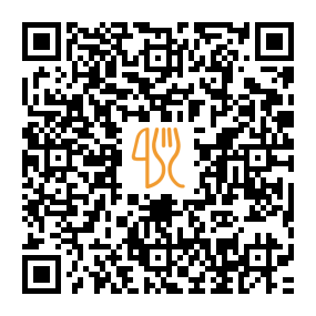 Link con codice QR al menu di Yìn Yuè Chuàng Yì Dōng Fāng Yàn