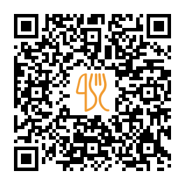 QR-code link naar het menu van Lẩu Nướng Hội An