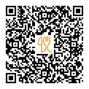 Link z kodem QR do karta Simple Treats Coffee Tea Wine By Cdc.