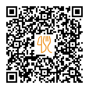 Menu QR de Yì ノ Chǎng Sè Gǔ Wén Huà Cūn Tōng り Diàn