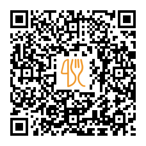 Link z kodem QR do menu The Corner Bar Restaurant