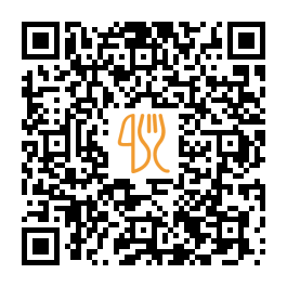 Link con codice QR al menu di Lomihan Sa Bangkaan