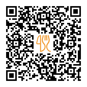 QR-kode-link til menuen på 桔庄