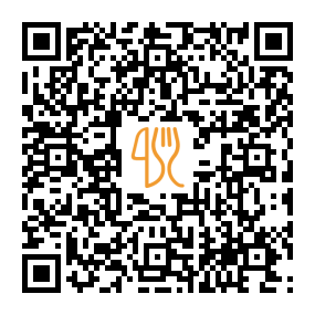 Link con codice QR al menu di 杯霸紅茶冰 總店