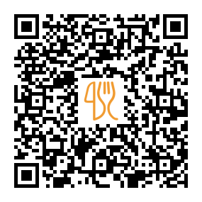 QR-code link către meniul Amigos Resto