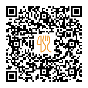 Link con codice QR al menu di Wéi Lè Hàn Bǎo