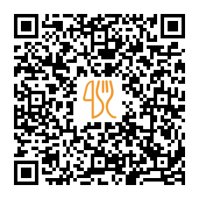 QR-code link naar het menu van Singapore Airlines Sq12 [airbus A380] (nrt-lax)