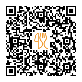 QR-kode-link til menuen på Xiǎo Shì Wū Lǚ Guǎn レストラン Sōng Gāng