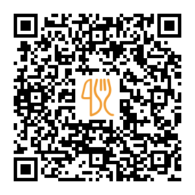 QR-Code zur Speisekarte von Lǎo Fū Lǎo Qī Zǎo Wǔ Cān