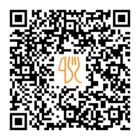 QR-Code zur Speisekarte von 好林俥早午餐 復華店