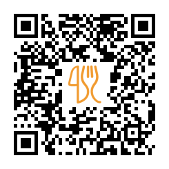 QR-code link către meniul Arfah Pizza