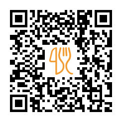 Link z kodem QR do karta 송원바베큐치킨