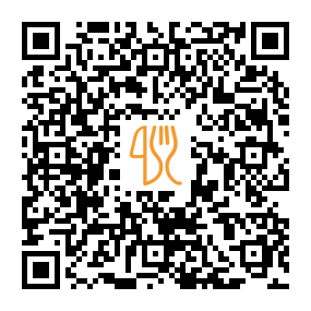 QR-code link către meniul Tàn Kǎo Hāng Bǎo Zǎo Diǎn·diǎn Xīn