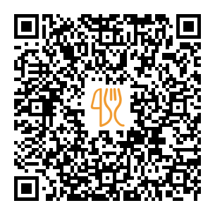 Link con codice QR al menu di Yan Ting The St Regis Zhuhai