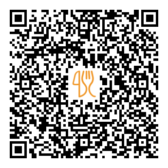 QR-code link naar het menu van Ka Freddie's Music Bar And Restaurant Tomas Morato