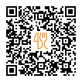 QR-code link para o menu de ChangGo