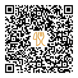 QR-Code zur Speisekarte von Yenjit Cafe เย็นจิต คาเฟ่