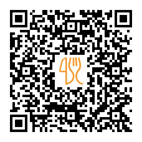 Link con codice QR al menu di Coast Mgm Macau Cotai