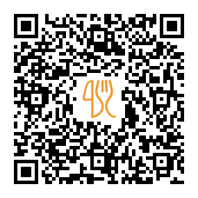 QR-code link naar het menu van Dragon Fat Féi Lóng Sī Fáng Cài