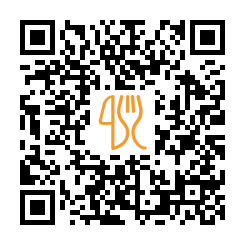 QR-Code zur Speisekarte von Yì そば せきぐち