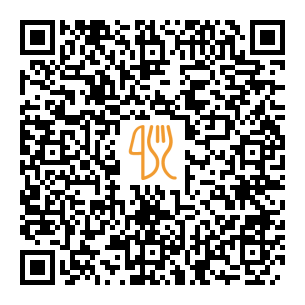 Link con codice QR al menu di Dà Jīn Jiē Dào Fàn Chǔ くまもとバイキング より Jī Wèi どり Xióng Běn Dà Jīn Diàn