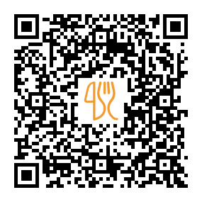 Link z kodem QR do menu Sweet Mama's Cakes And Pastries
