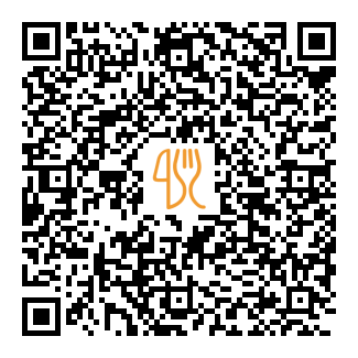 QR-kode-link til menuen på The Chinese Hyatt Regency Hong Kong Tsim Sha Tsui