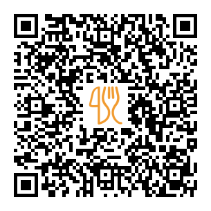 Link z kodem QR do menu Jamilla's Catering Services And Pension House