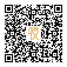 QR-code link către meniul Jan Marquin Food House