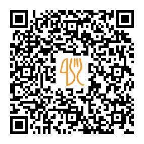 Link con codice QR al menu di Yī Pǐn Yī Zhū Jiǎo