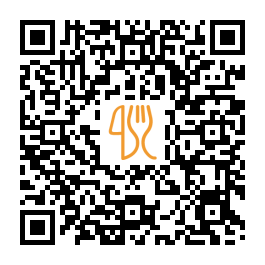 QR-code link para o menu de Tatsuharu