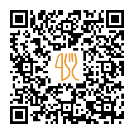 QR-code link para o menu de Alchemy Maui