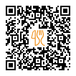 Enlace de código QR al menú de Foodville