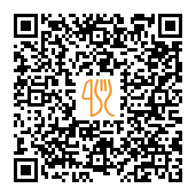 QR-code link para o menu de Suchow Chinese