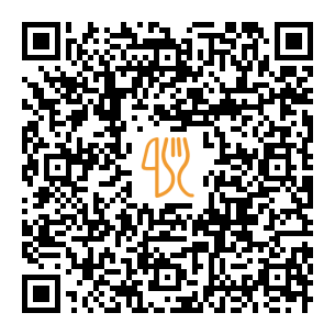 QR-code link către meniul Lín Jì Hǔ Yǎo Zhū Lǔ Ròu Fàn Sì Shén Tāng