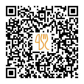 QR-code link către meniul 忠勇西街紅麵線