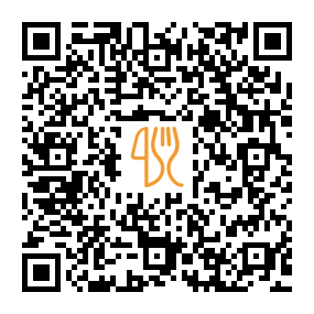 Link con codice QR al menu di Wangfu Chinese Cafe - Il Terrazzo
