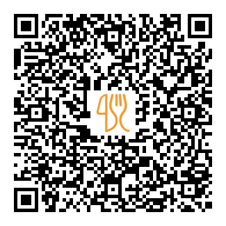 Link con codice QR al menu di Restoran Woo Foo Lou Wǔ Fú Lóu Xiāng Gǎng Diǎn Xīn