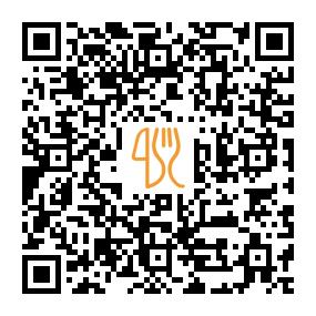 Link z kodem QR do menu Tā Gěi Tǔ Sī Yīng Huā Diàn