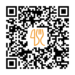 Enlace de código QR al menú de Zhōng Shòu Sī