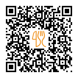 QR-code link para o menu de Wattle Hotel