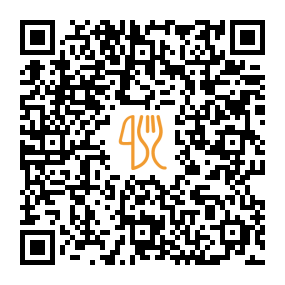 QR-code link para o menu de Arrunnachala