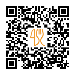 Link con codice QR al menu di Hougan 霍根茶飲